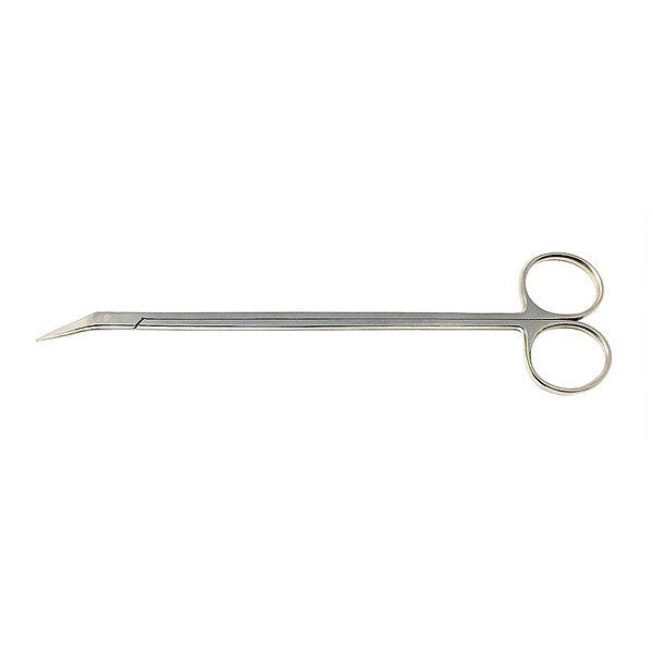 Pott Smith Scissors, 7.25