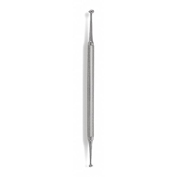Dental Burnishers - No.28/29