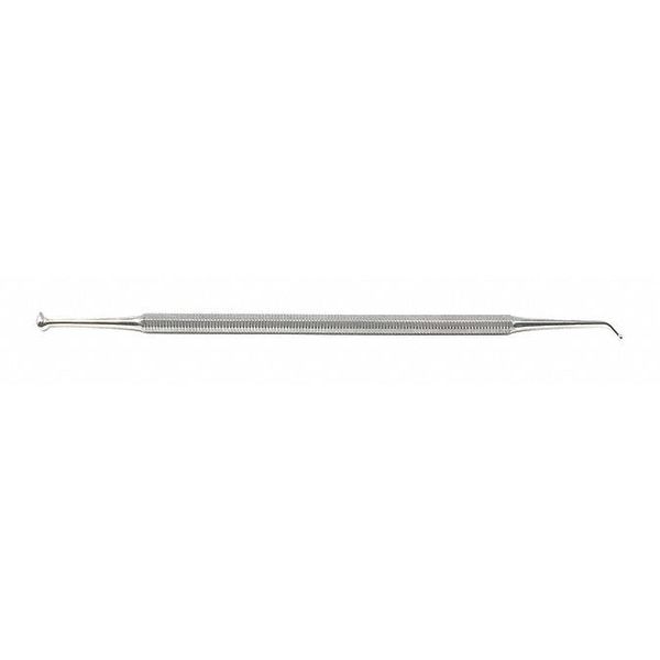 Dental Burnishers - No.27/29