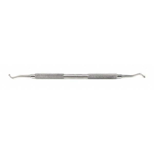 Dental Burnishers - No.21B