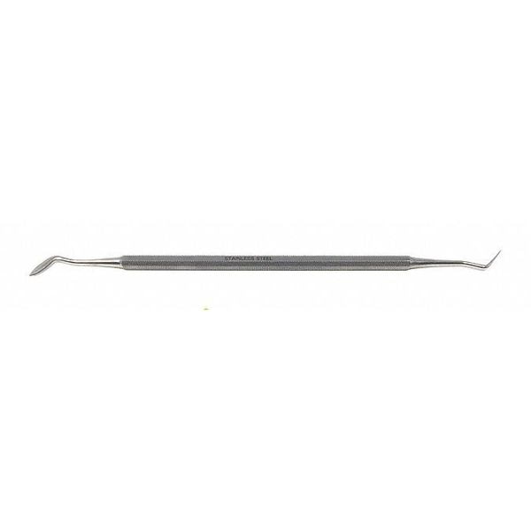 Dental Wax Carvers - Wall-1