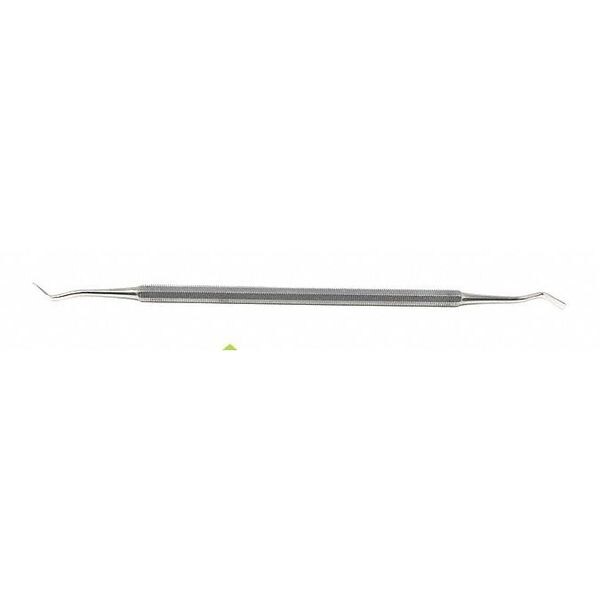 Dental Wax Carvers - Wall-2