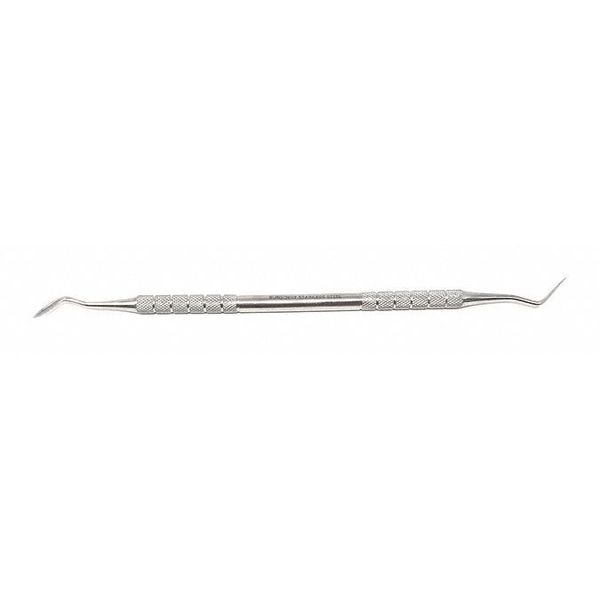 Hollenback Dental Wax Carvers - No.3