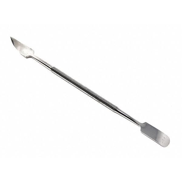 Wax and Cement Spatulas, W-31