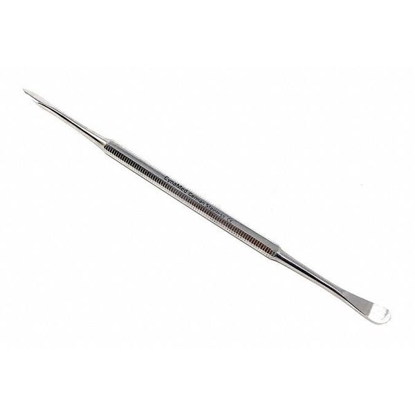 Wax and Cement Spatulas, W-7