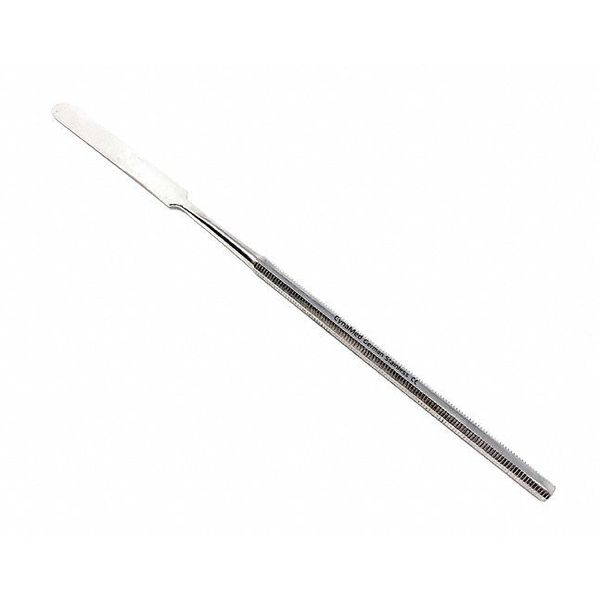 Wax-Cement Spatulas, C-22