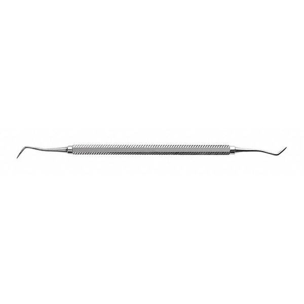 Hollenback Dental Wax Carvers - No.3S