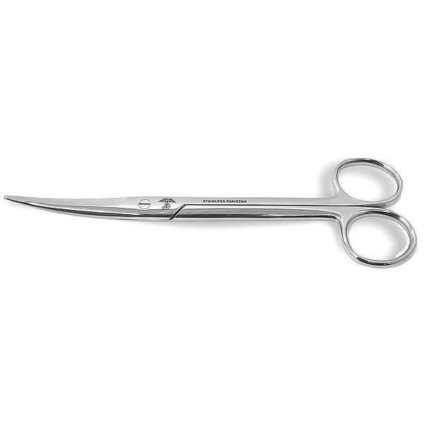 Premium Mayo Dissecting Scissor, 5.5