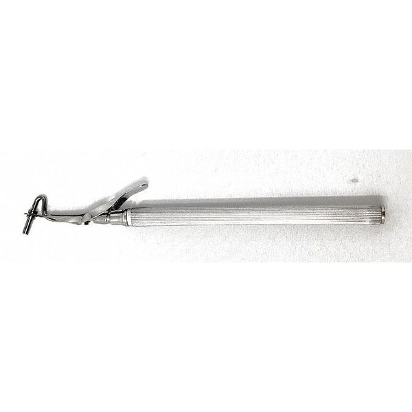 Amalgam Carriers, Medium