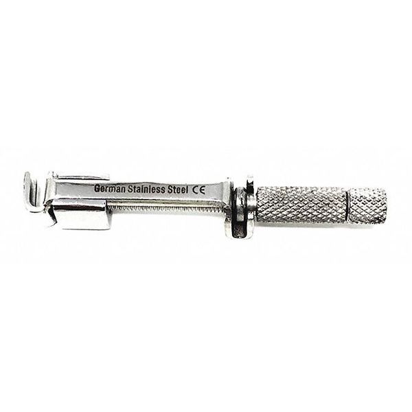 Tofflemire Matrix Retainers, Universal