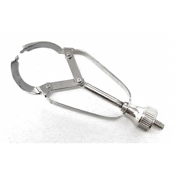 Ivory Matrix Retainer - Without Jaws