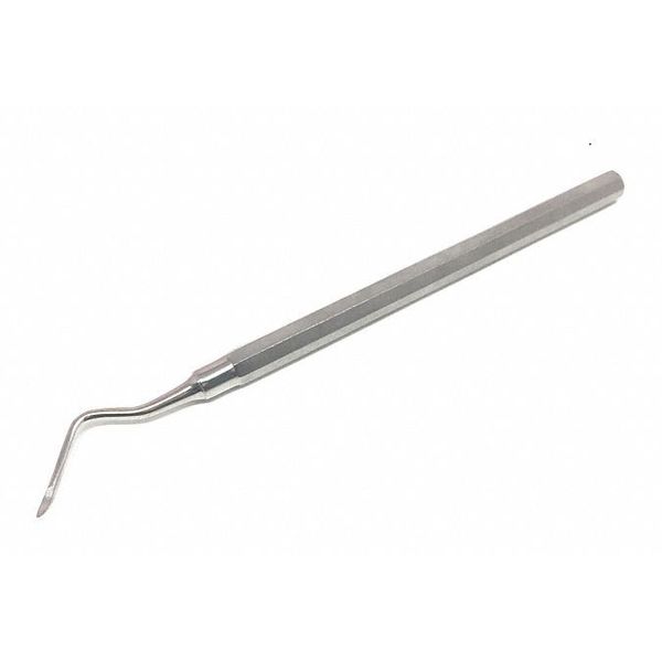 Heidbrink Root-Tip Picks, No.H2
