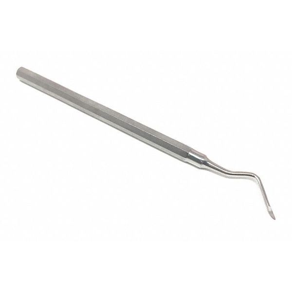 Heidbrink Root-Tip Picks, No.H3