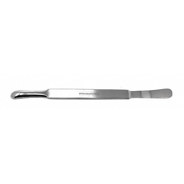 Dental Periosteal Elevators, Seldin-S23