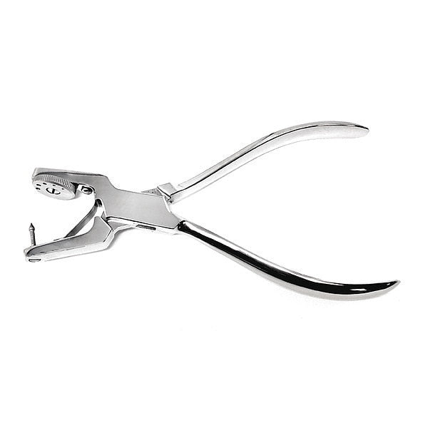 Ainsworth Rubber Dam Clamp Plier
