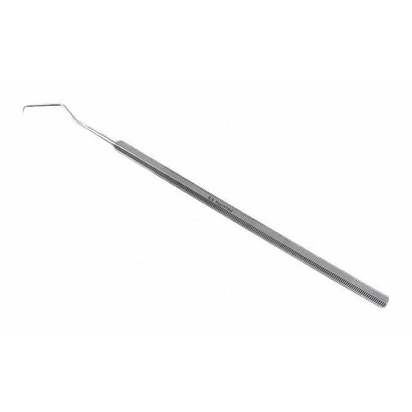 Dental Exp Probe, #17, Octagonal Handle