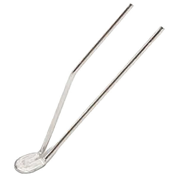 Soldering Tip, PK 2