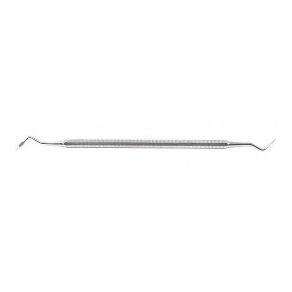 Dental Scalers - No. Taylor 2/3