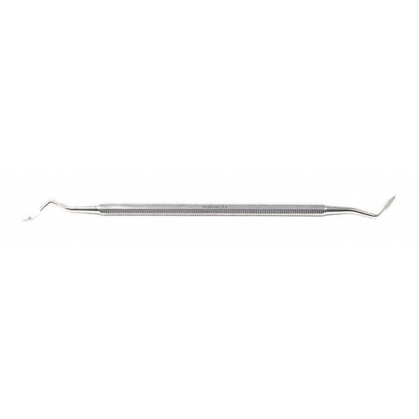 Dental Scalers - No. CK6