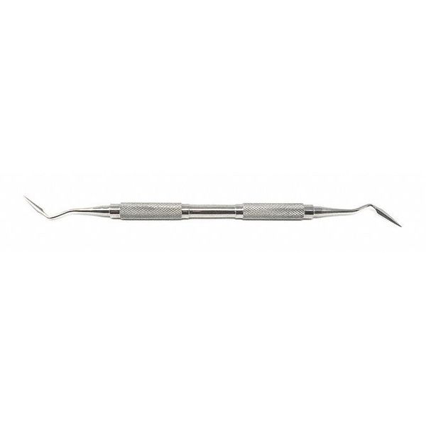 Goldman-Fox Spear Knife