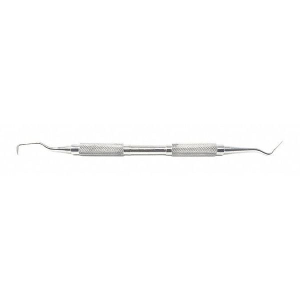 Goldman-Fox Knife/Scaler