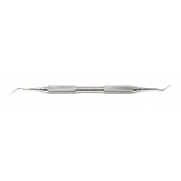 Goldman-Fox Tissue Retractor