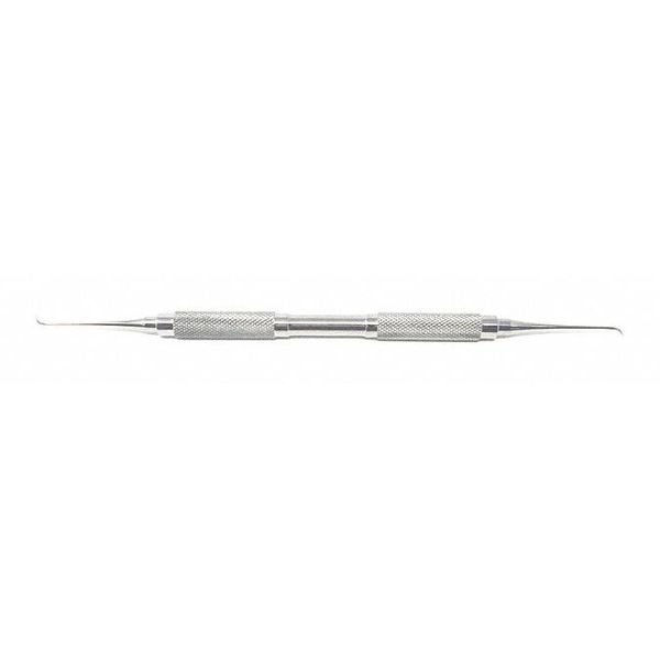 Goldman-Fox Curette