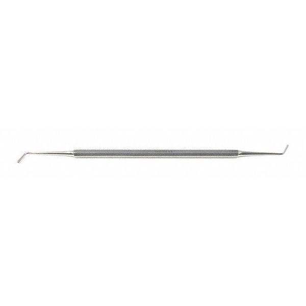 Plastic Filling Instrument - Ladmore-3