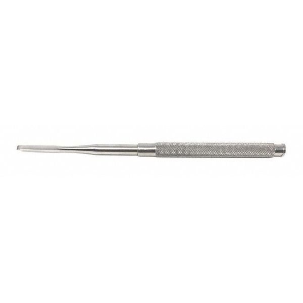 Wakefield Bone Chisels, No.1W