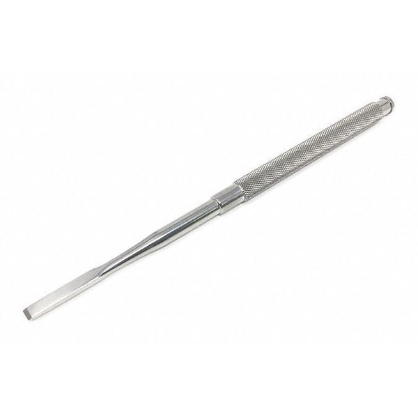 Wakefield Bone Chisels, No.2W
