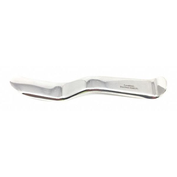 Minnesota Cheek Retractor