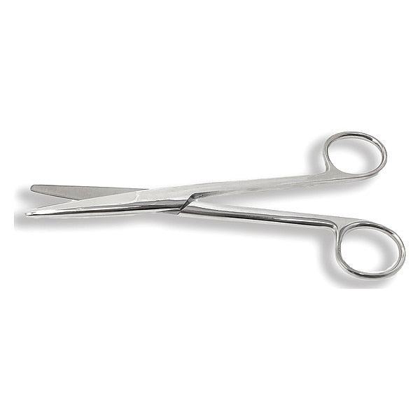 Premium Mayo Dissecting Scissor, 5.5