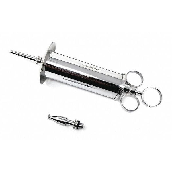 Ear Syringe, 4oz