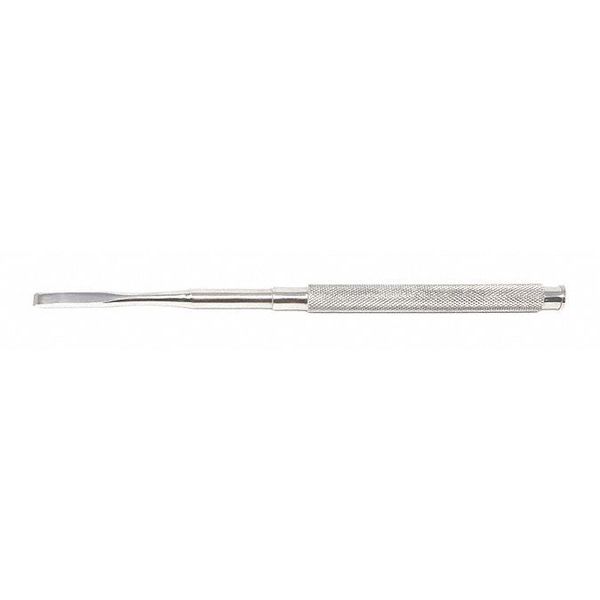 Gardner Bone Chisels, No.2
