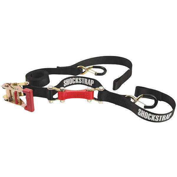 Shock Strap, 1-1/2