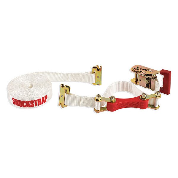 Shock Strap, 1-1/2