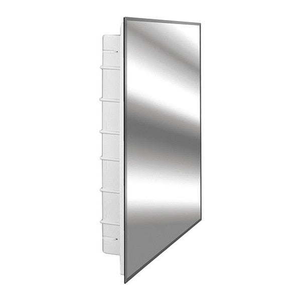 Medicine Cabinet, 6-Shelf 26
