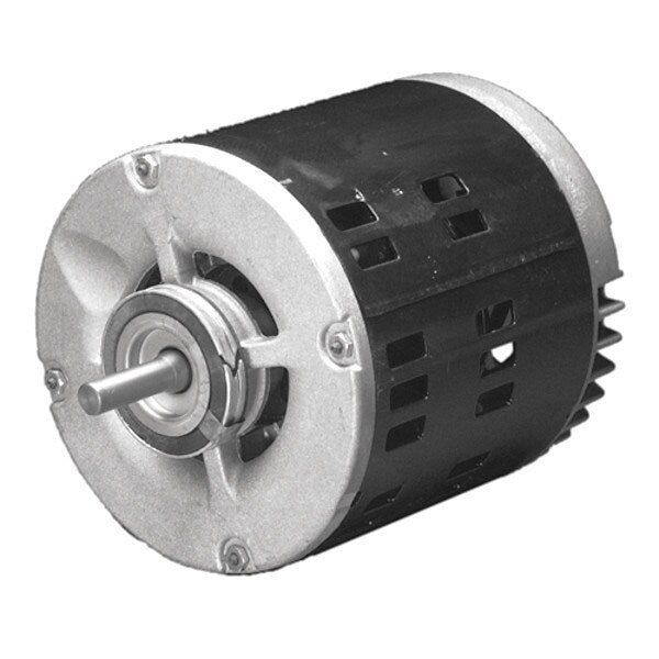 Evaporative Cooler Motor, 3/4 HP