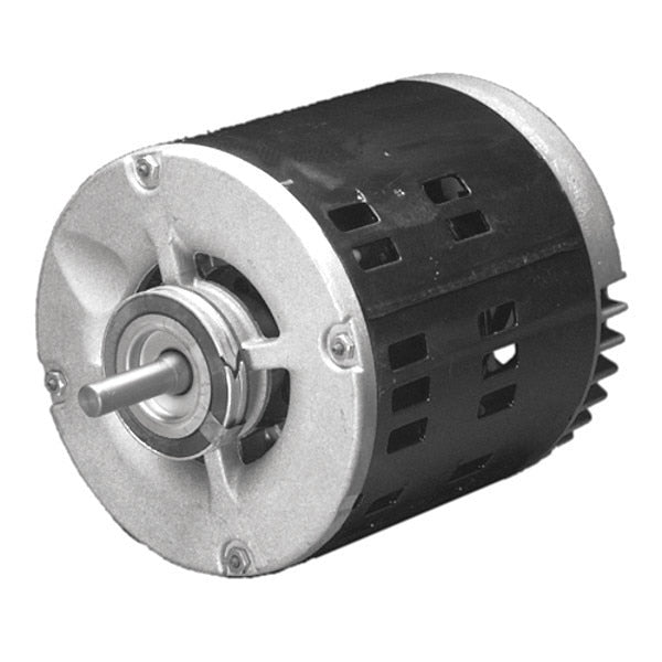 Motor, 1/2HP, 1725RPM, 230V, 60HZ, 56Y
