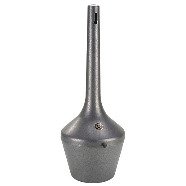 Smoker Outpost Classico, Pewter