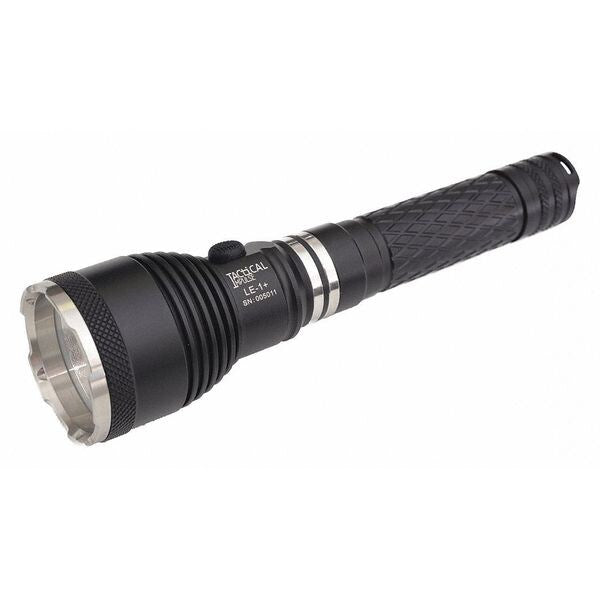 Black Led 800 lm
