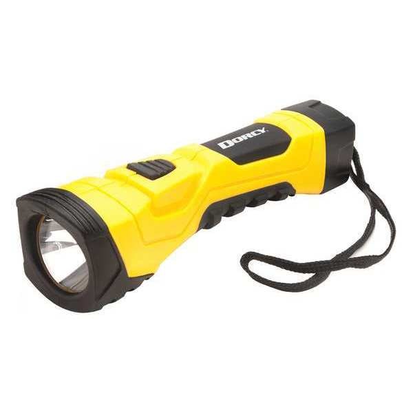 Yellow Led 200 lm