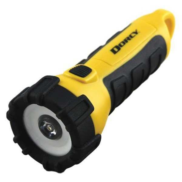 Yellow Led 200 lm