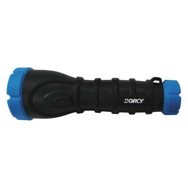 Assorted Led 120 lm
