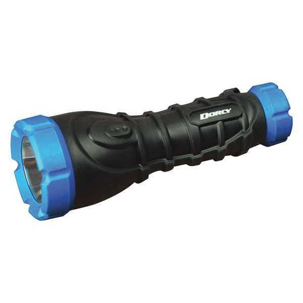 Black Led 180 lm