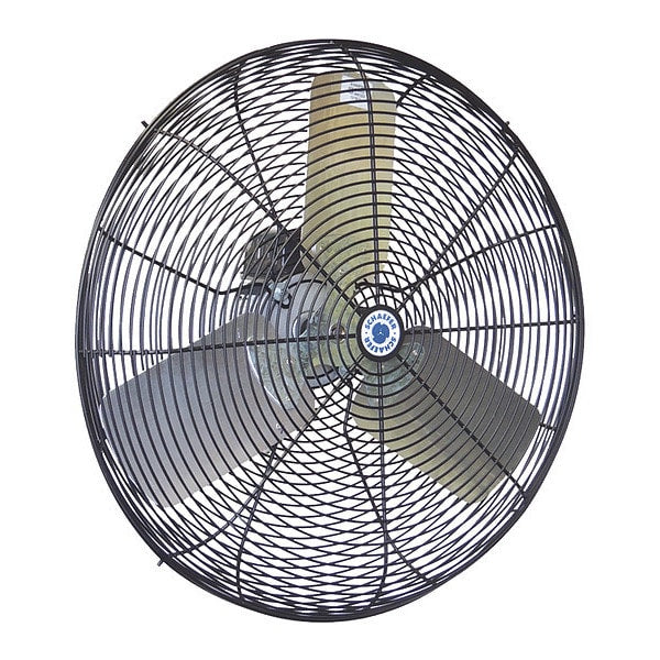 Circulation Fan 24