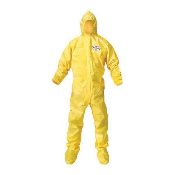 5XL, Yellow, Zipper