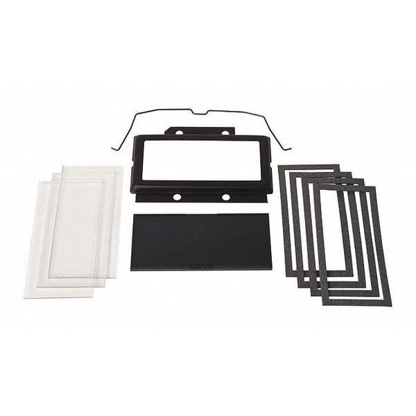 Welding Helmet Parts Kit 930P 430P