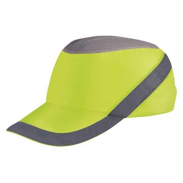 Air Coltan, Flourescent, Yellow
