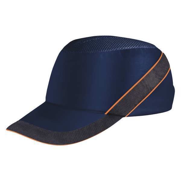 Air Coltan, Navy-Blue Black, 5cm